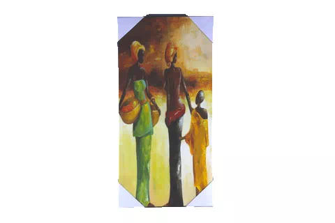 Картина 30*60см /25/