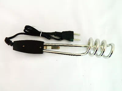 Электрокипятильник K-1163/160/