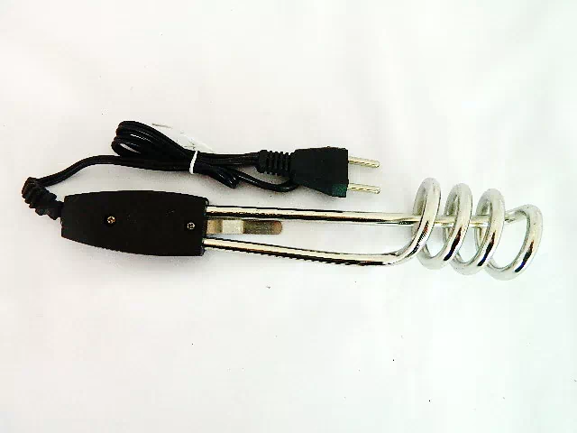Электрокипятильник K-1163/160/