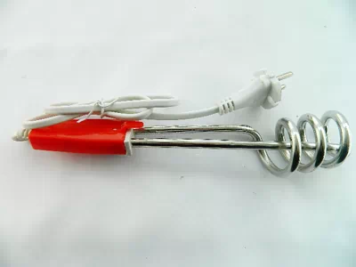 Электрокипятильник K-1164/120/