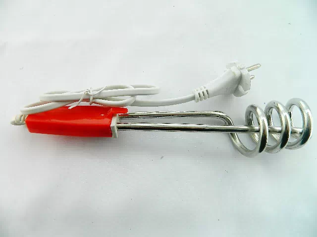 Электрокипятильник K-1164/120/