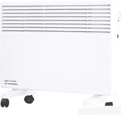 Конвекционный обогреватель SA-0652W 2200Вт